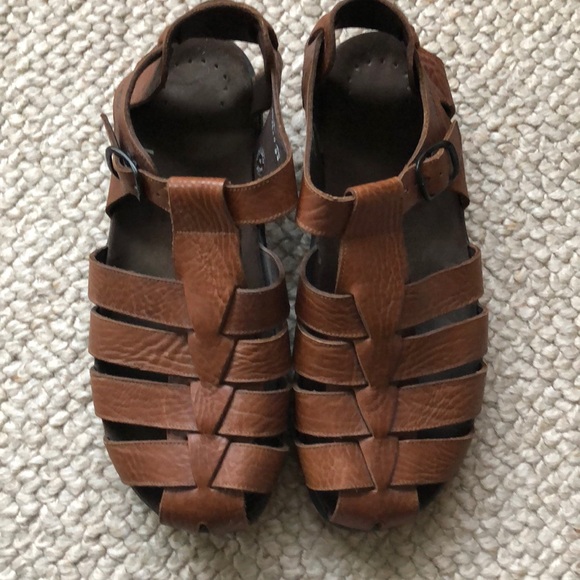 nordstrom mephisto mens